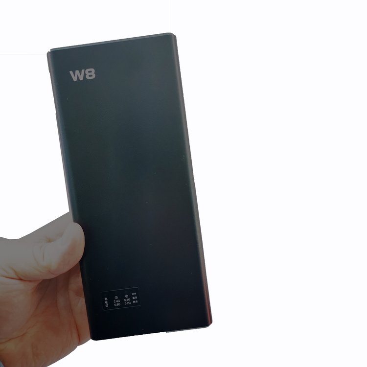  自贡蓝牙WiFi信号屏蔽器